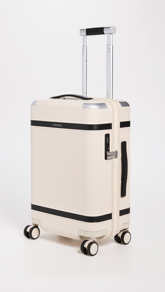 

Сумка Paravel Aviator Carryon Plus