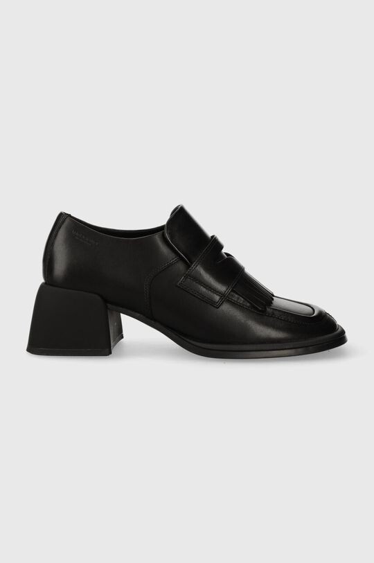 

Обувь ANSIE Vagabond Shoemakers, черный
