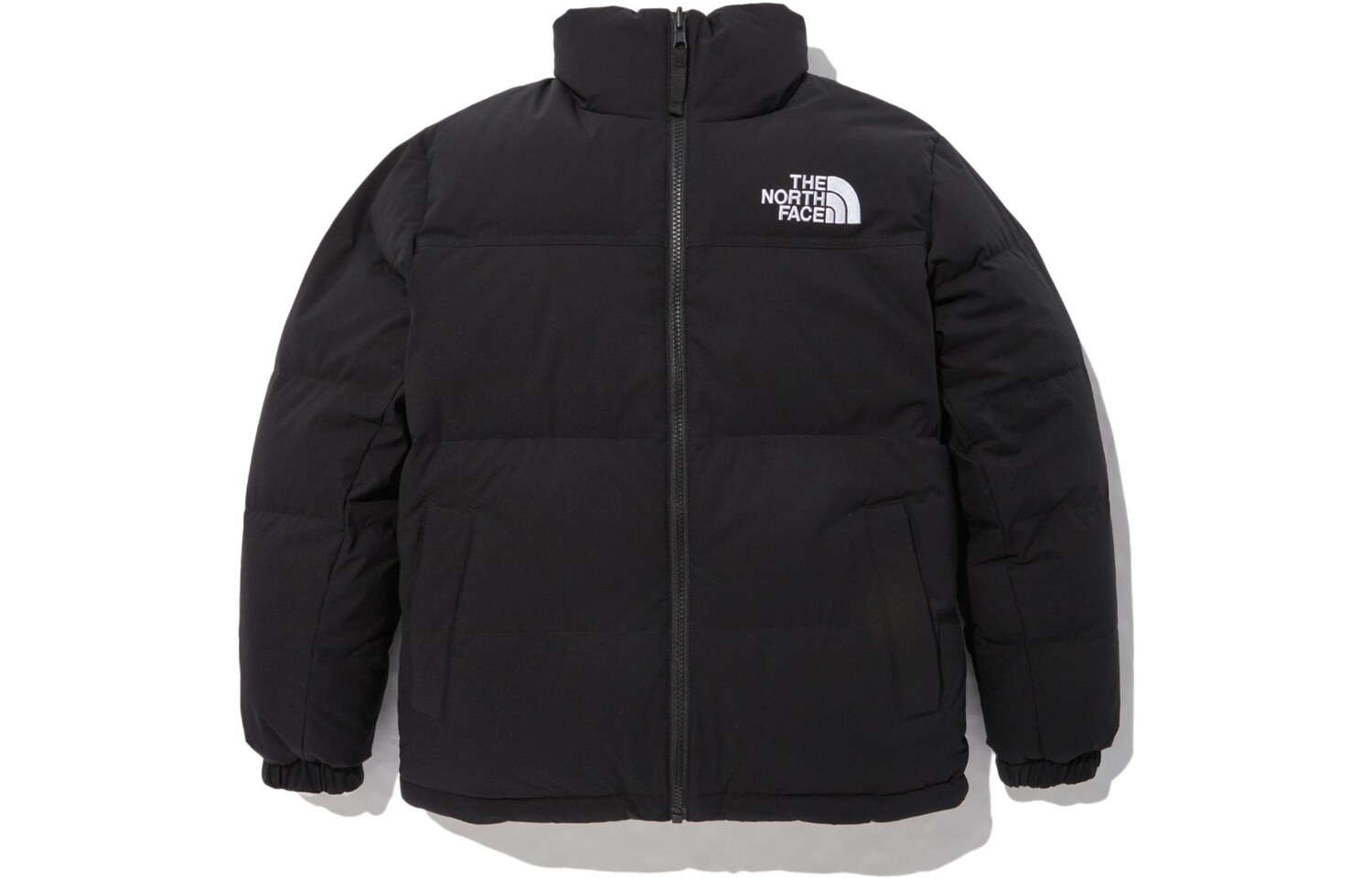 

THE NORTH FACE Пуховик унисекс