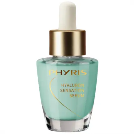 

Сыворотка Hyaluron Sensation 30 мл, Phyris