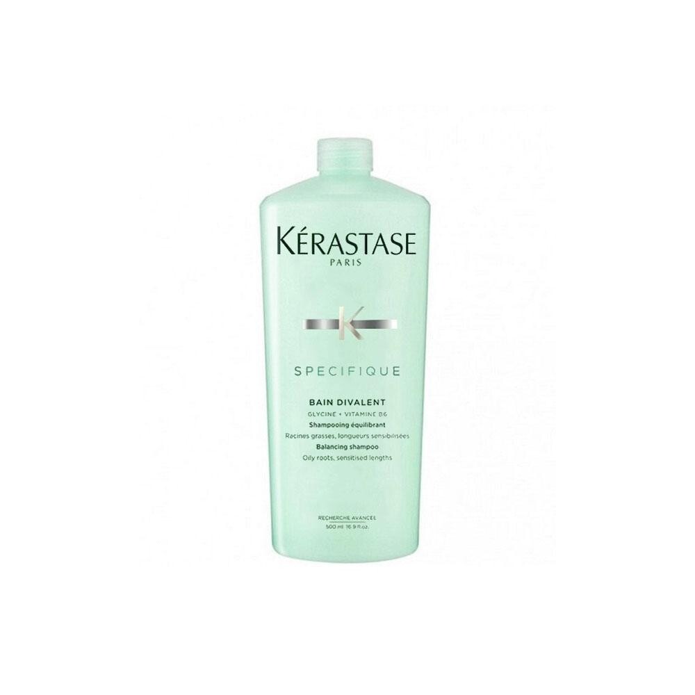 

Шампунь Kerastase Divalen Bain, 1000 мл