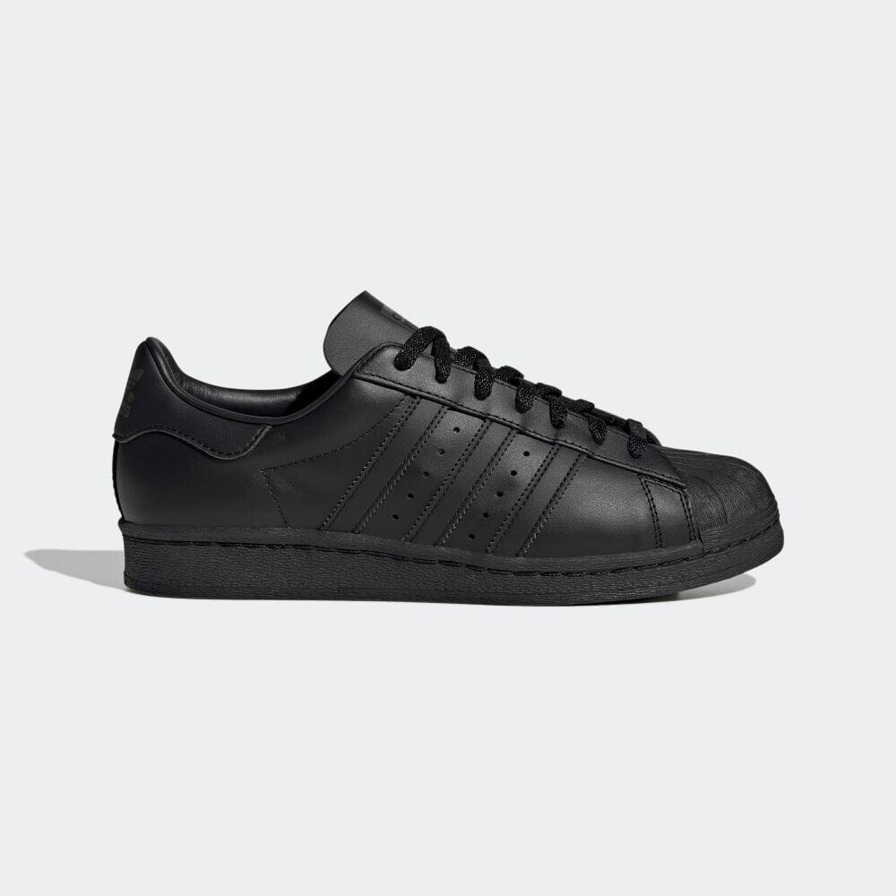 

Кроссовки Adidas SUPERSTAR 82