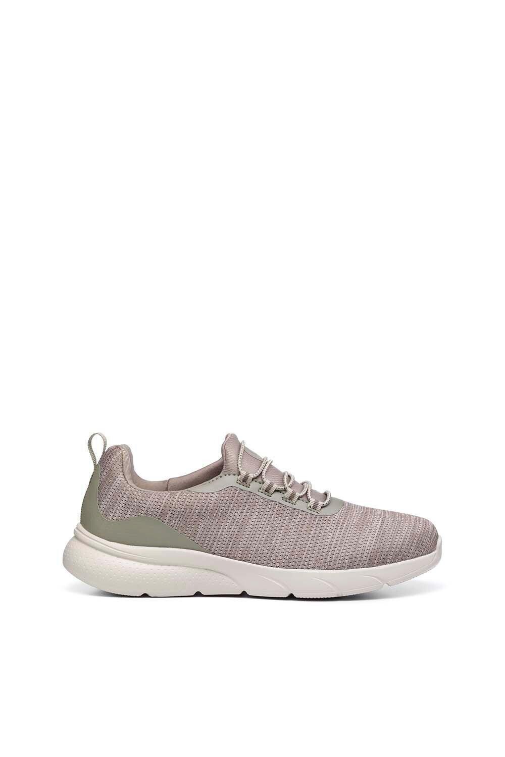 

Кроссовки 'Pursuit' Trainers Hotter, коричневый