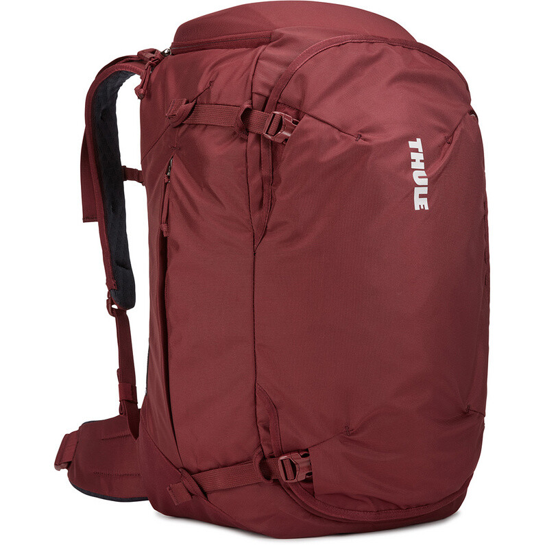 

Женский Рюкзак Landmark 40 Thule, красный