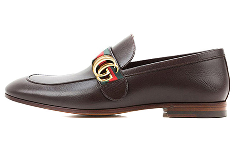 

Gucci Мужская повседневная мужская одежда