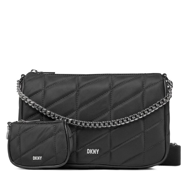 

Сумка DKNY Bodhi, черный