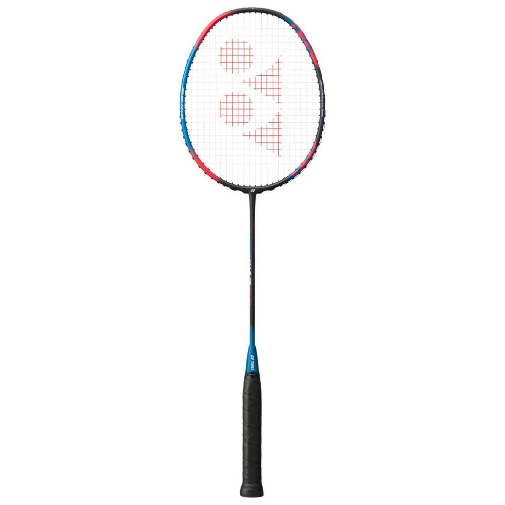 

Ракетка для бадминтона Yonex Astrox 7 DG, черный