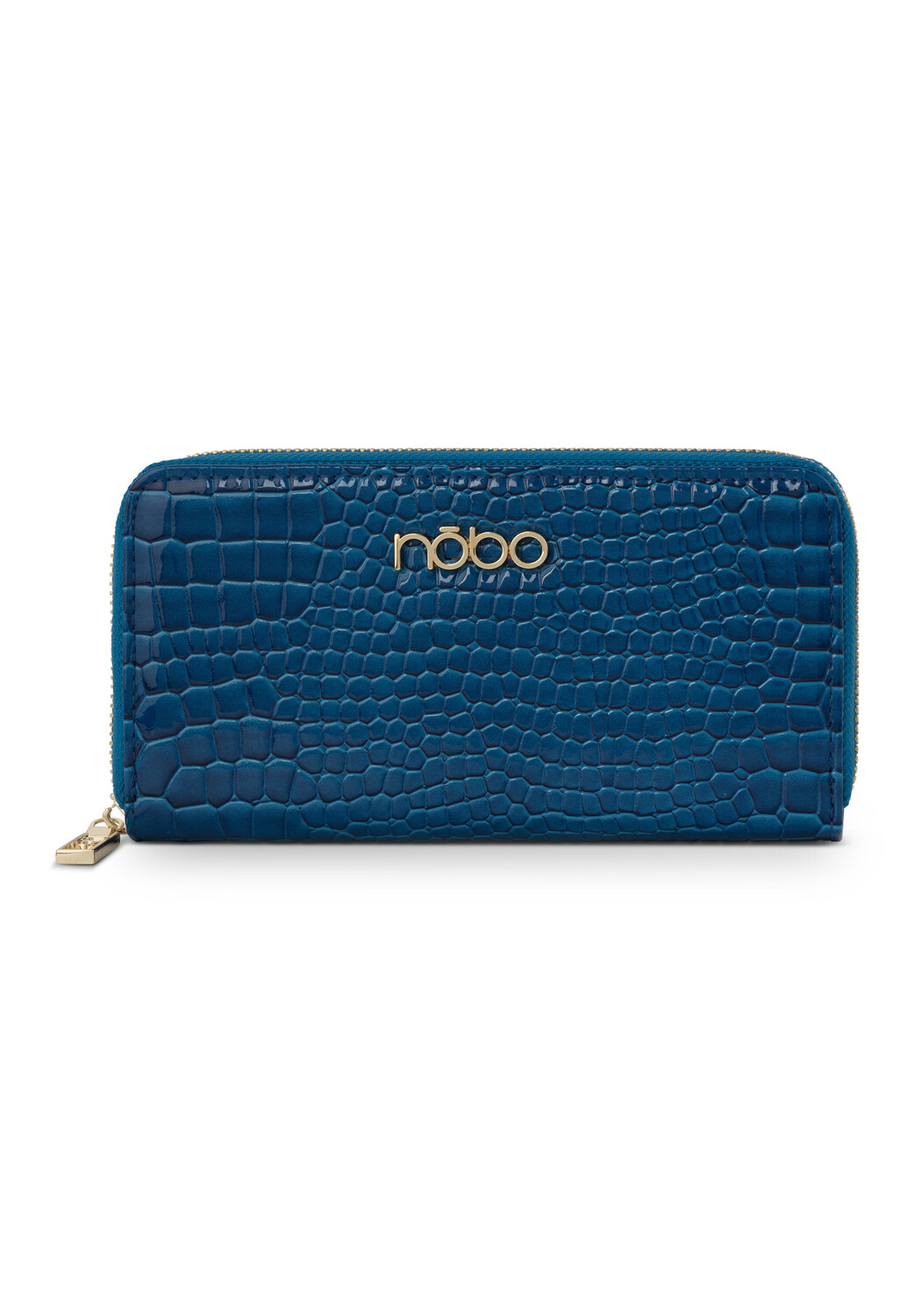 

Кошелек Nobo Bags Shopper Utopify, синий