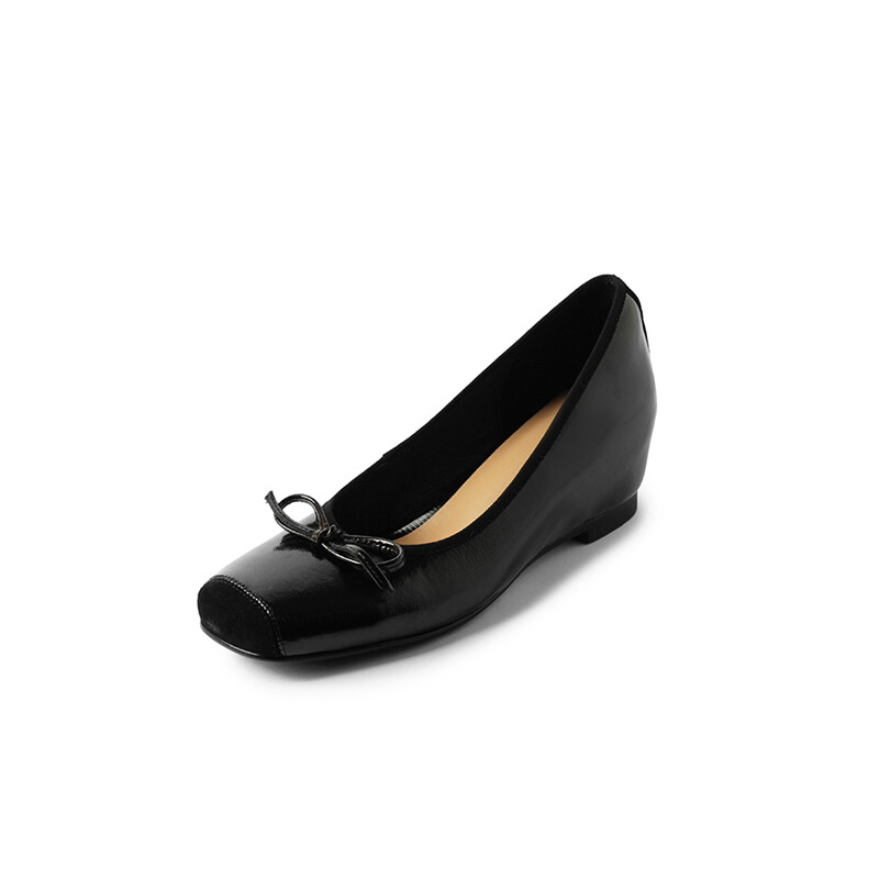 

Туфли женские повседневные Women's Casual Shoes Women's Kkyn, серебряный