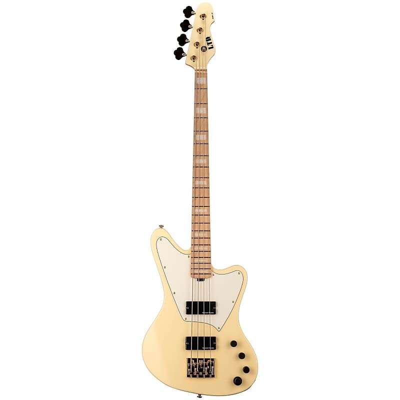 

Басс гитара ESP LTD GB-4 Electric Bass
