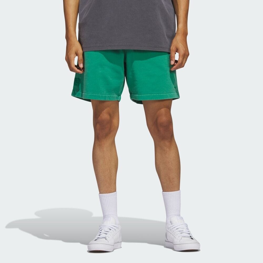 

Шорты Adidas HS3030, Коричневый