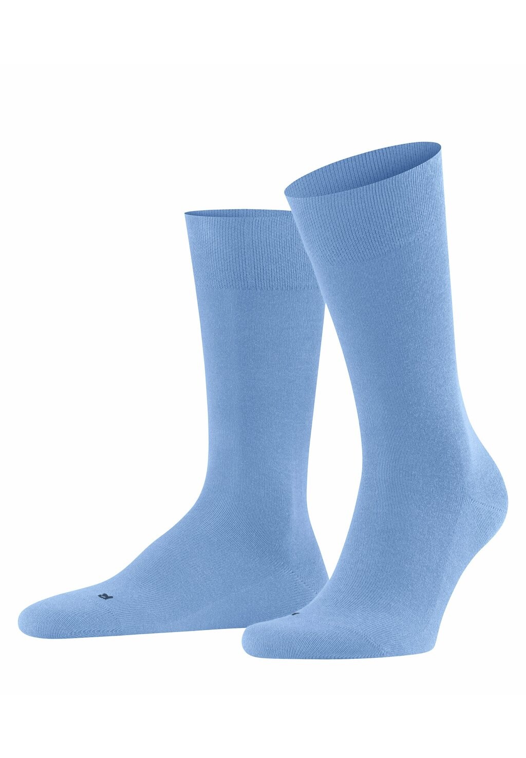 

Носки SENSITIVE LONDON FALKE, arcticblue
