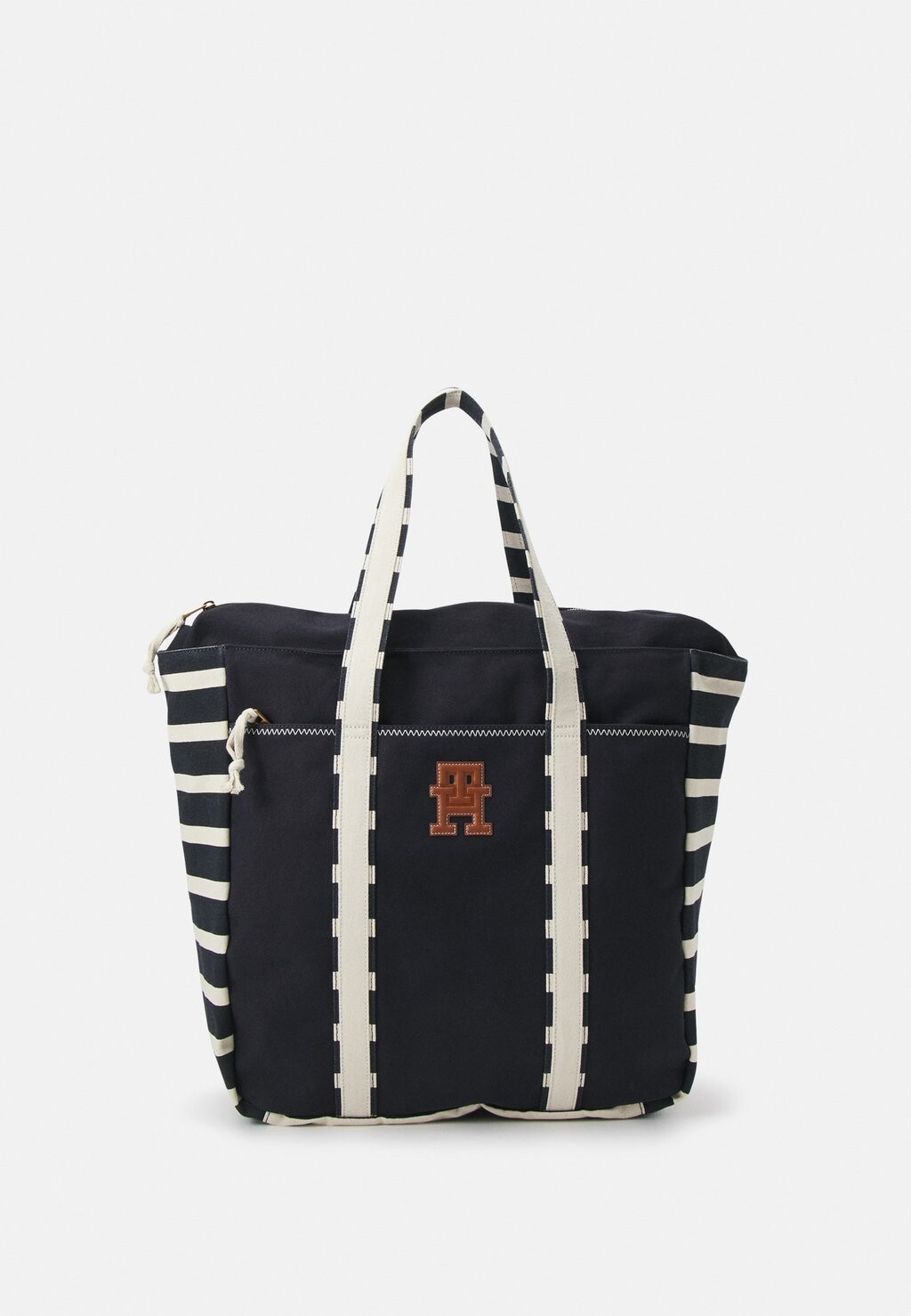 

Сумка для покупок Tommy Hilfiger