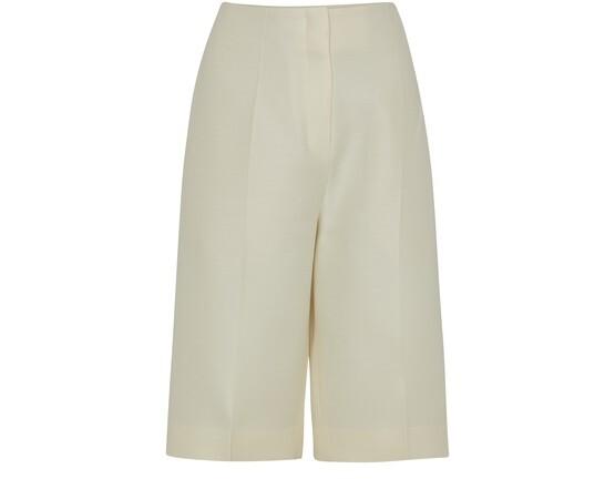 

Шорты со вспышкой The Row