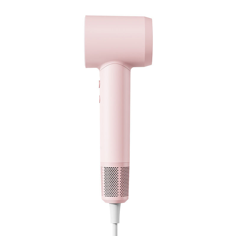 Комплект: фен Laifen Swift Se Special (Pink), 1 шт. цена и фото