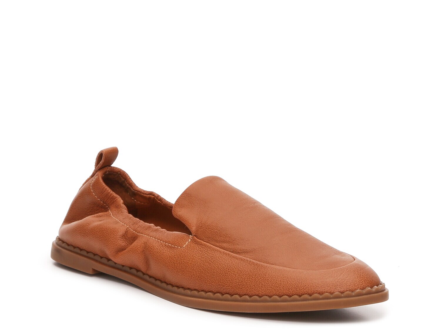 

Лоферы Lucky Brand Maeki, коньячный