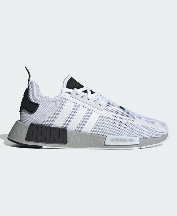 

Кроссовки adidas, белый