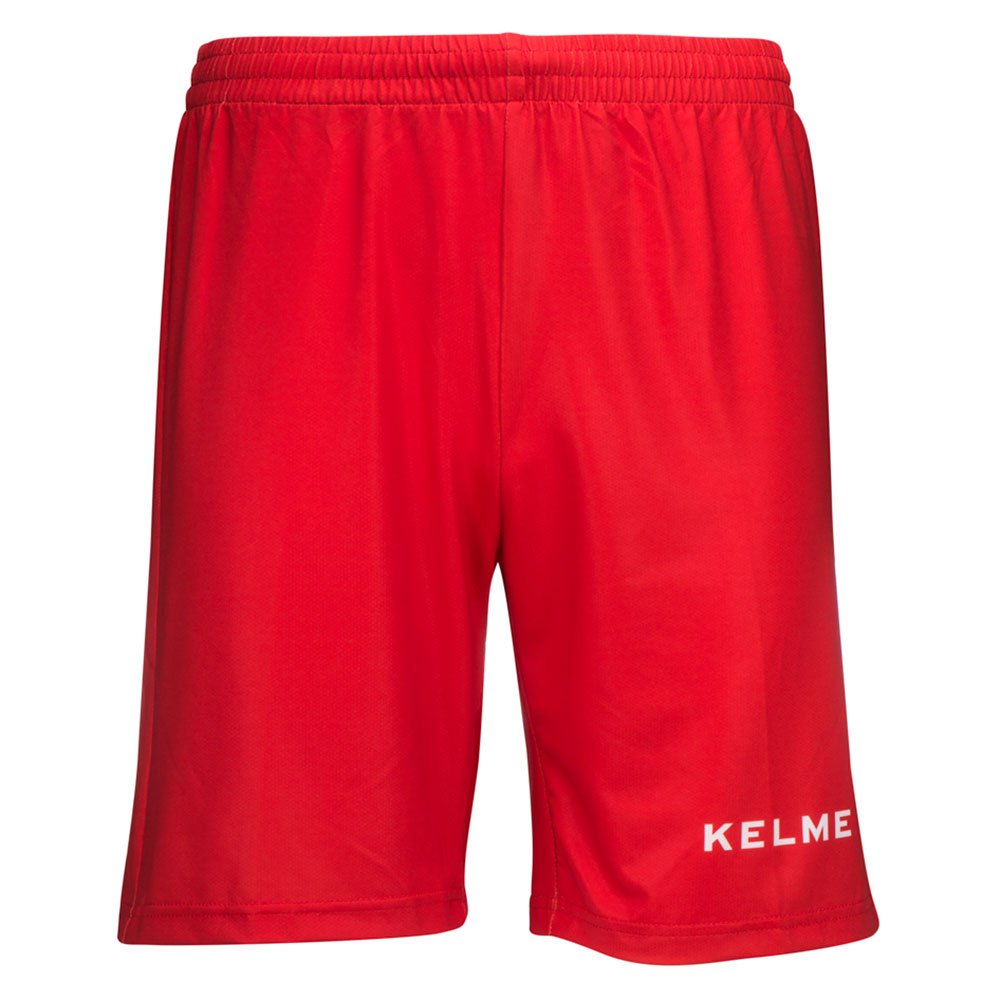 KELME шорты