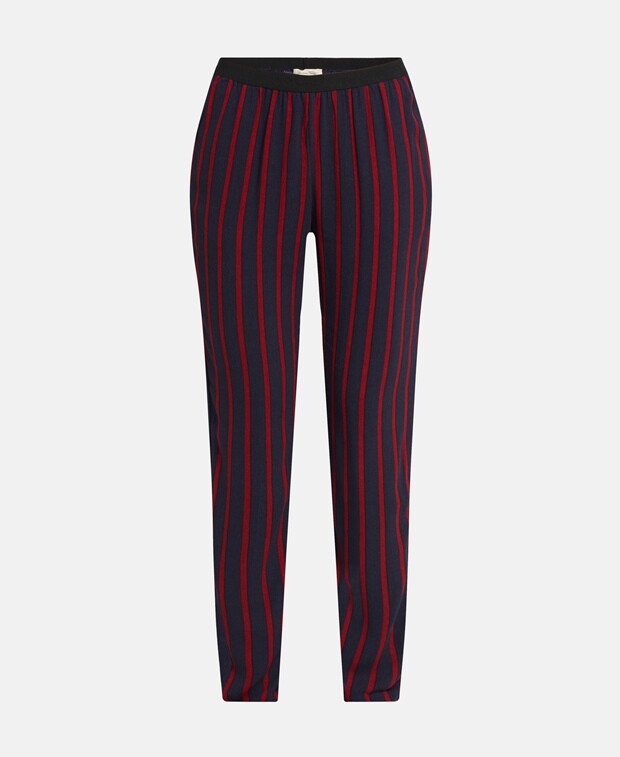 

Повседневные брюки American Vintage, синий