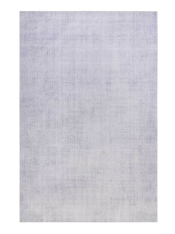 

Ковер ESPRIT, цвет blau grau
