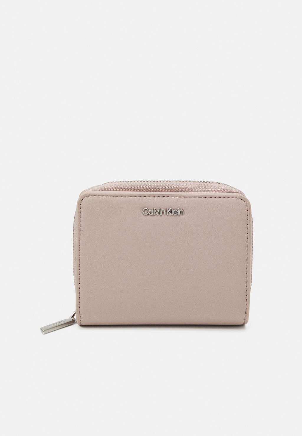 

Бумажник Calvin Klein