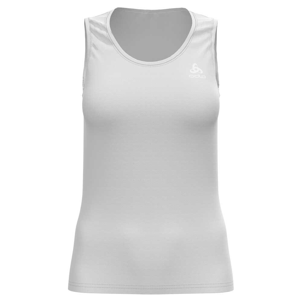 

Базовый слой Odlo Active F-Dry Light, белый