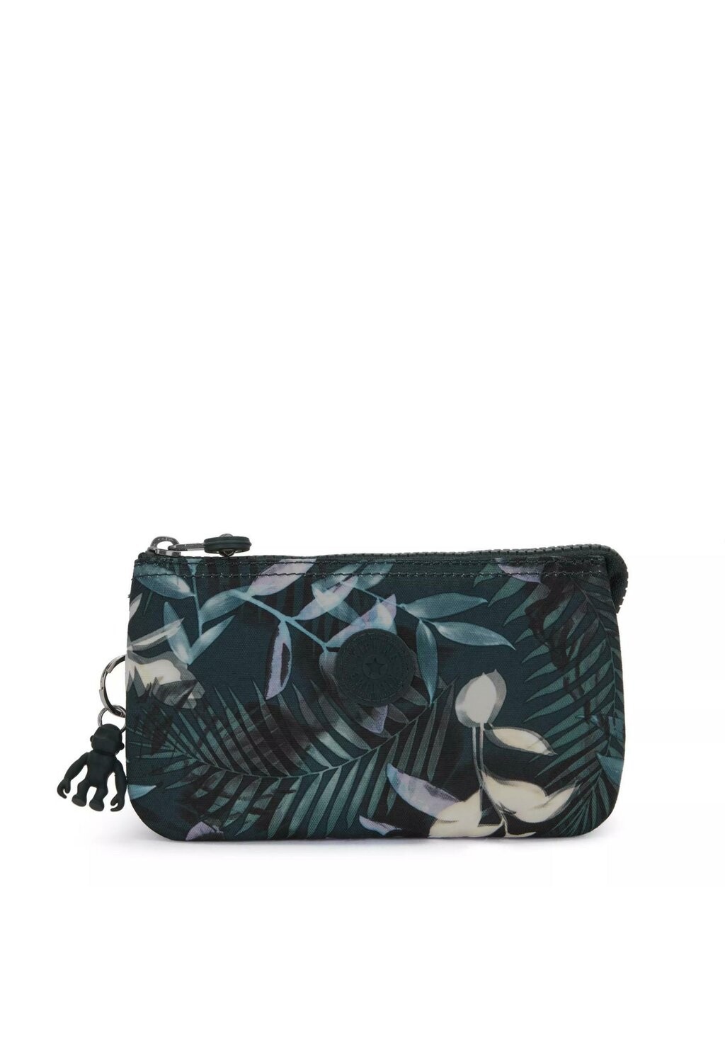 

Кошелек CREATIVITY L Kipling, цвет moonlit forest