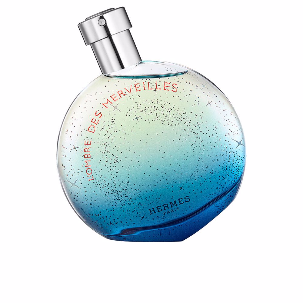 Духи L’ombre des merveilles Hermès, 50 мл женская парфюмерия hermès eau des merveilles bleue