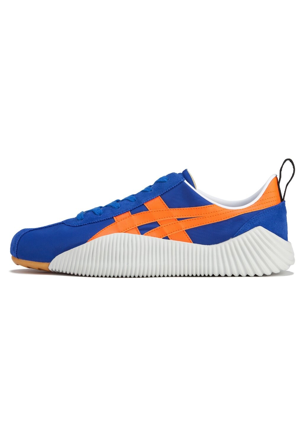 

Кроссовки Onitsuka Tiger