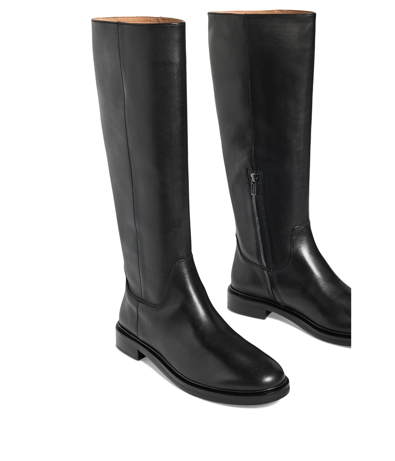 

Ботинки Madewell The Drumgold Boot