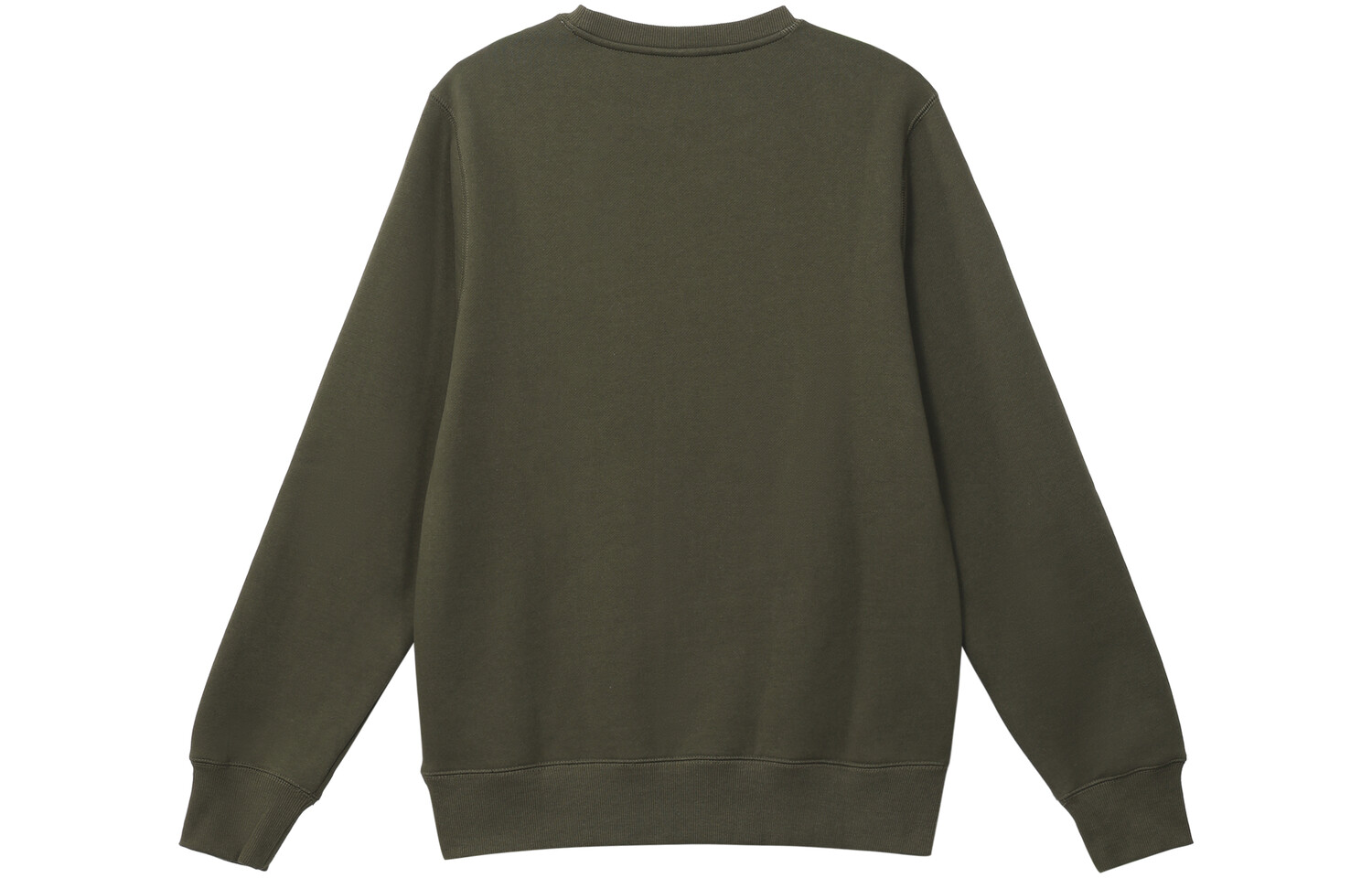 

Толстовка унисекс Dickies, цвет Army Green