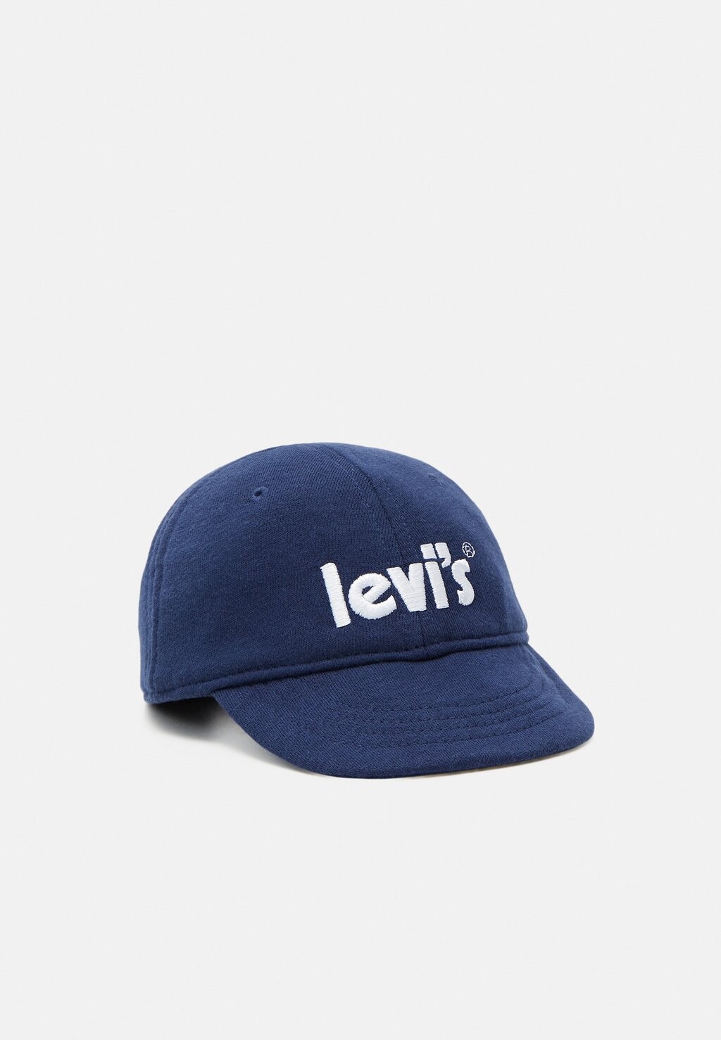 

Бейсболка Levi's