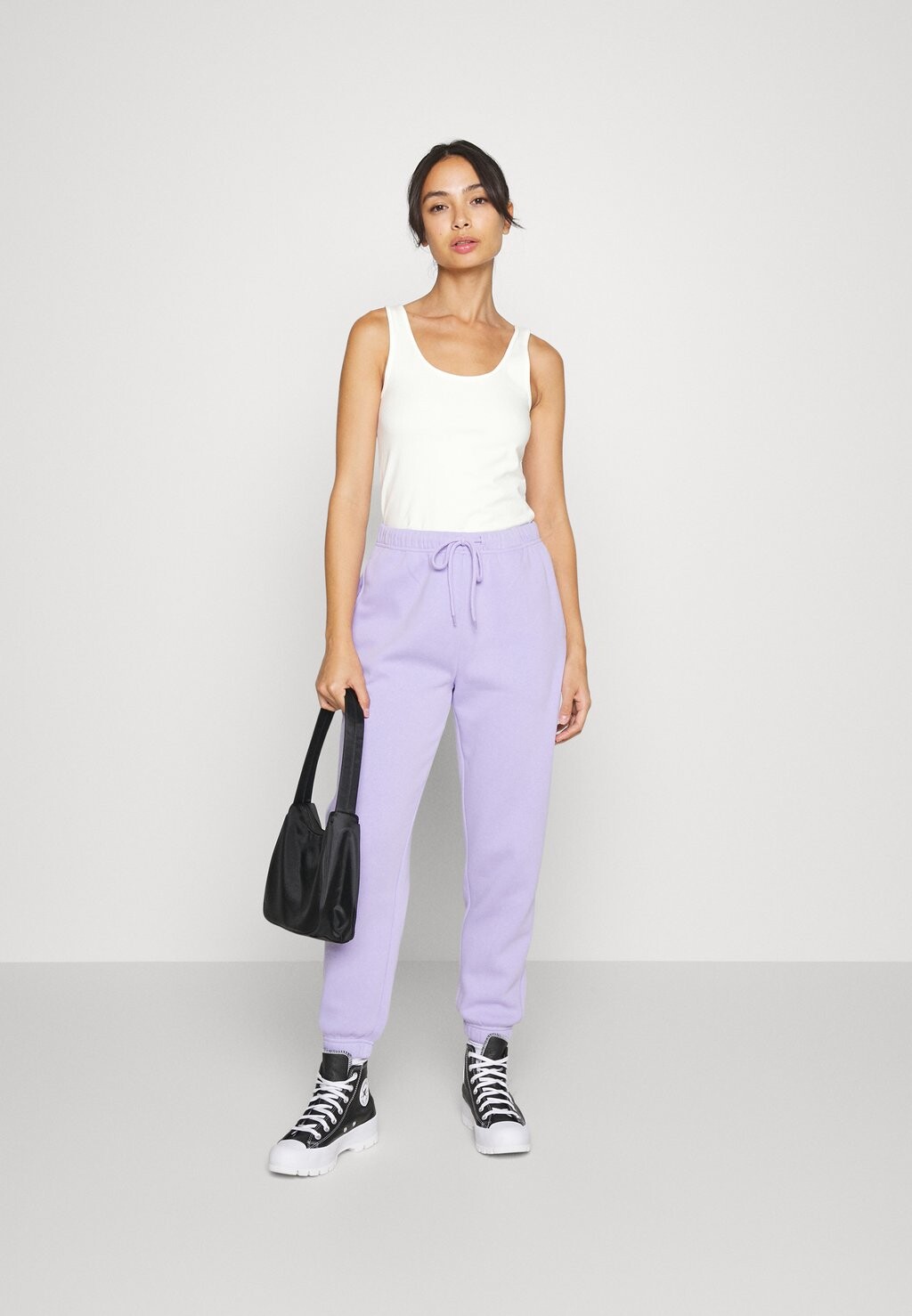

Топ Vero Moda