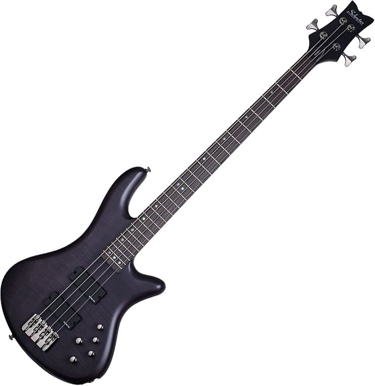 Saw bass