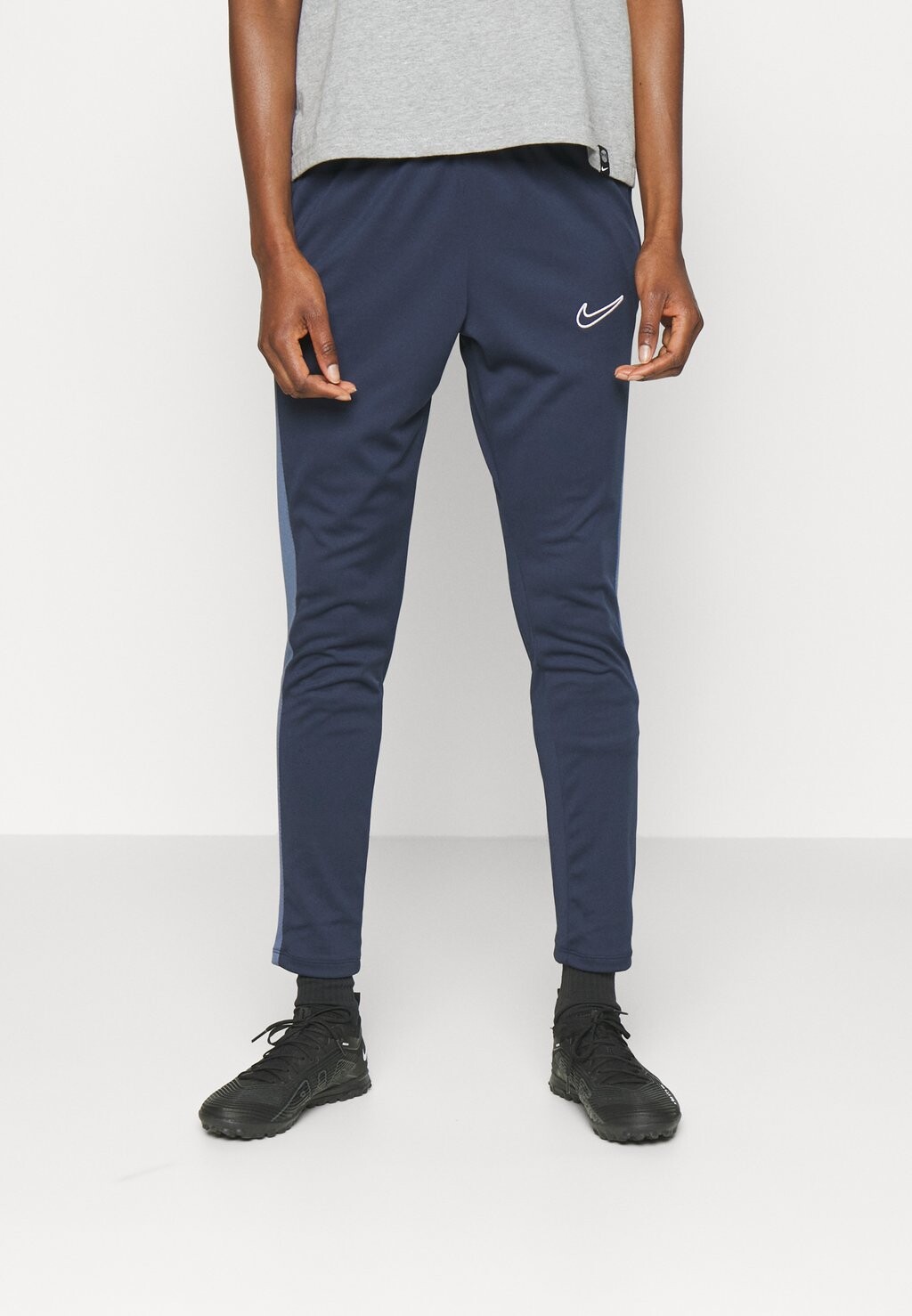 

Спортивные брюки Nike, Серый, Спортивные брюки Nike