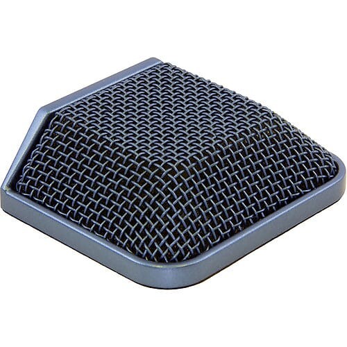 

Микрофон MXL AC44 USB Boundary Microphone
