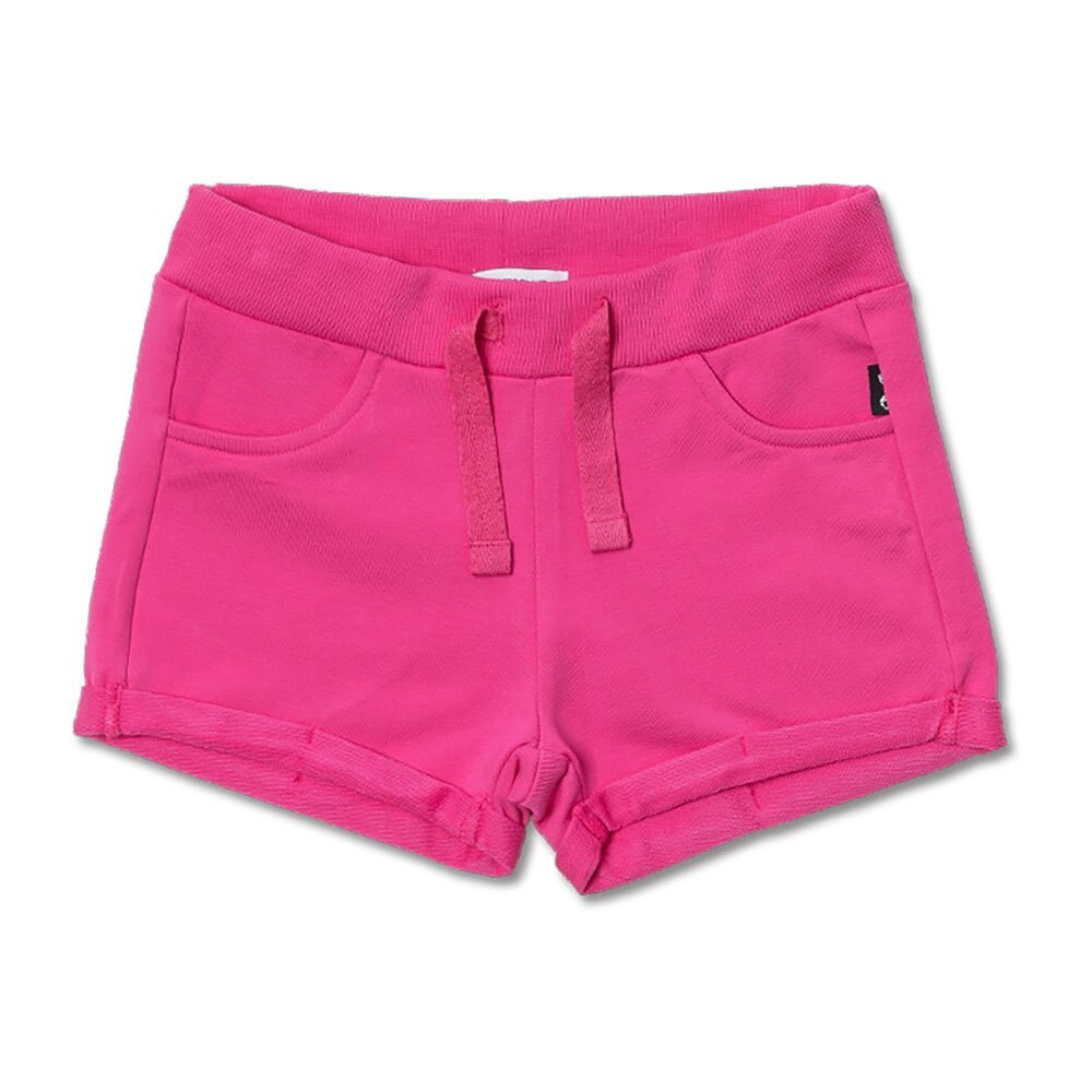 

Шорты Nath Kids Basics, розовый