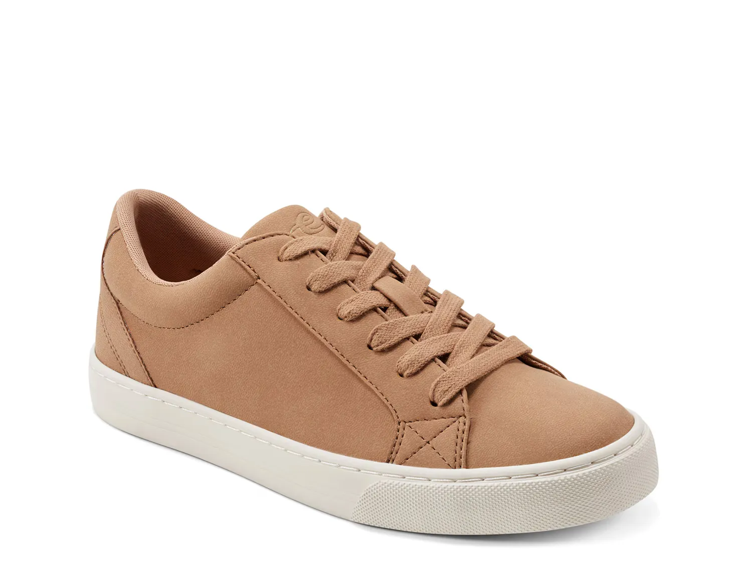 

Кроссовки Lorna Sneaker Easy Spirit, цвет lightnatural