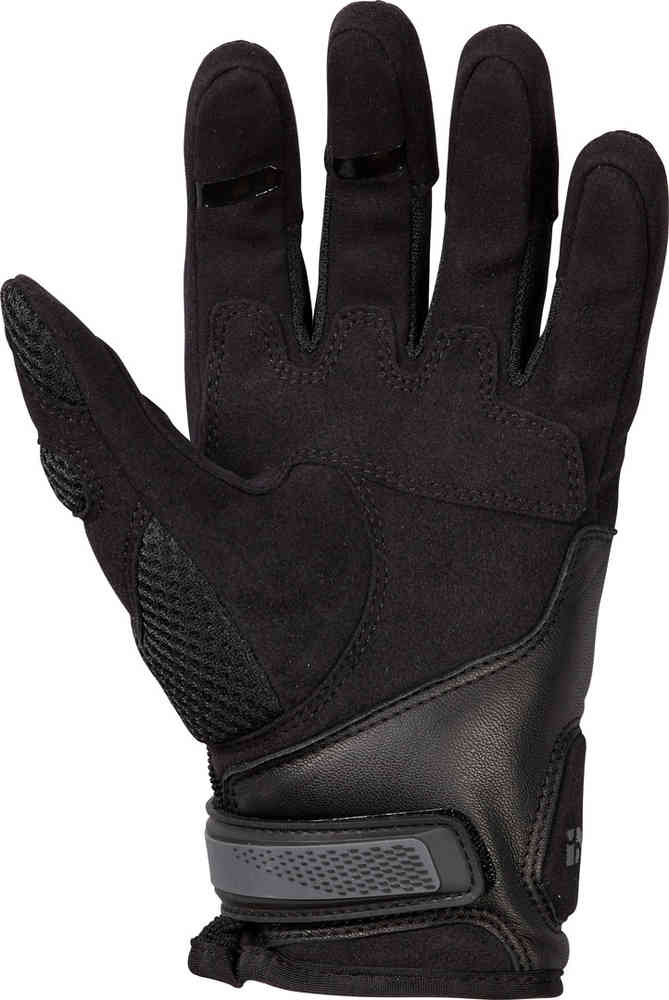 IXS Kelvin Gloves. IXS перчатки туристические Glasgow черный XL. Мотоперчатки IXS. Перчатки IXS.