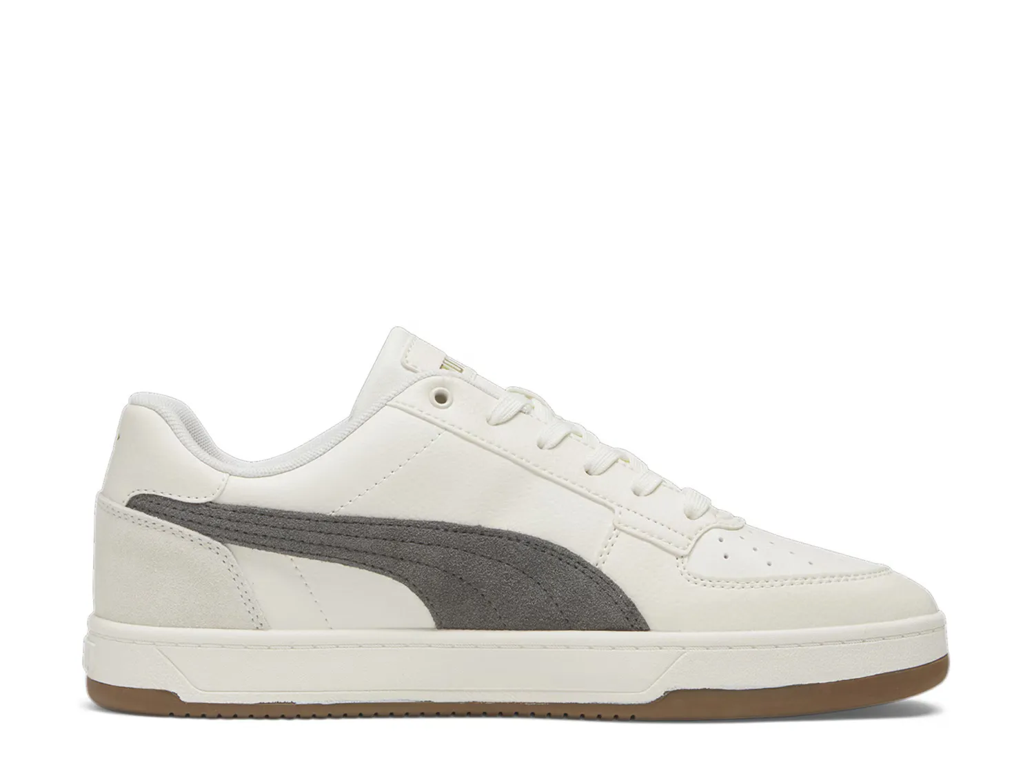 

Кроссовки Caven 2.0 Sneaker Puma, белый