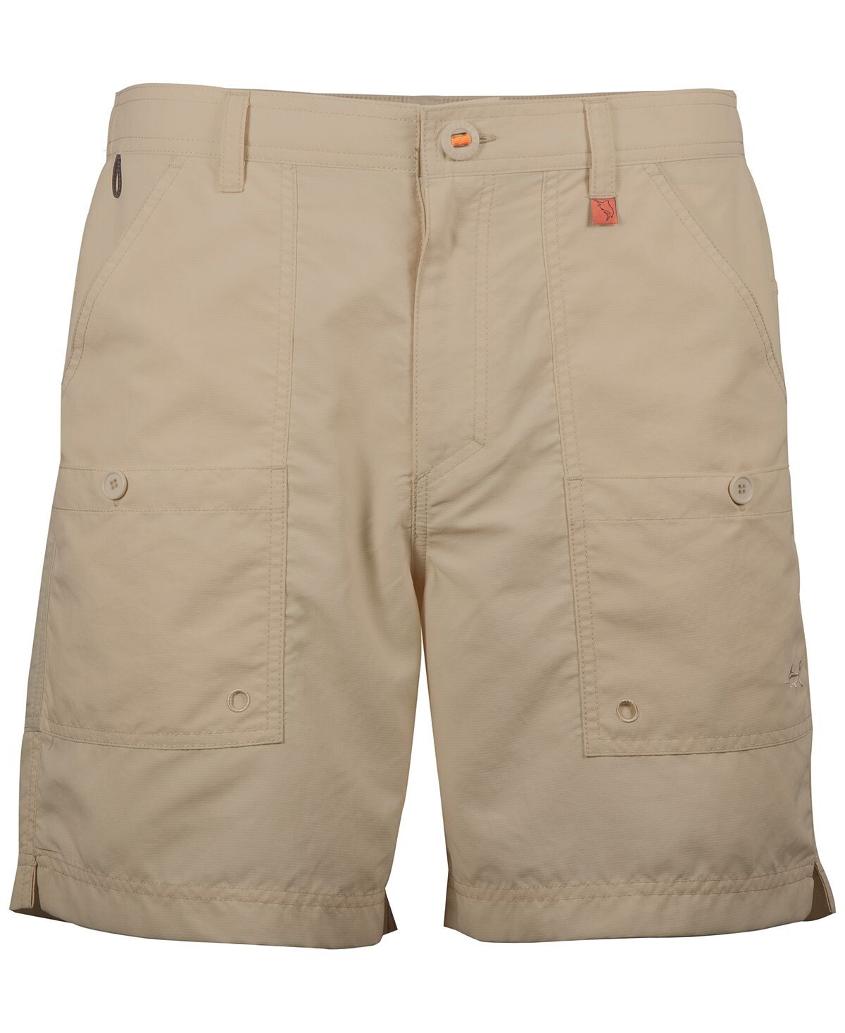 

Мужские шорты Topwater 8,5 дюйма Salt Life