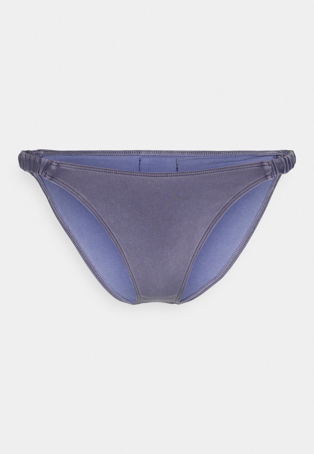 

Плавки бикини Calvin Klein, синий