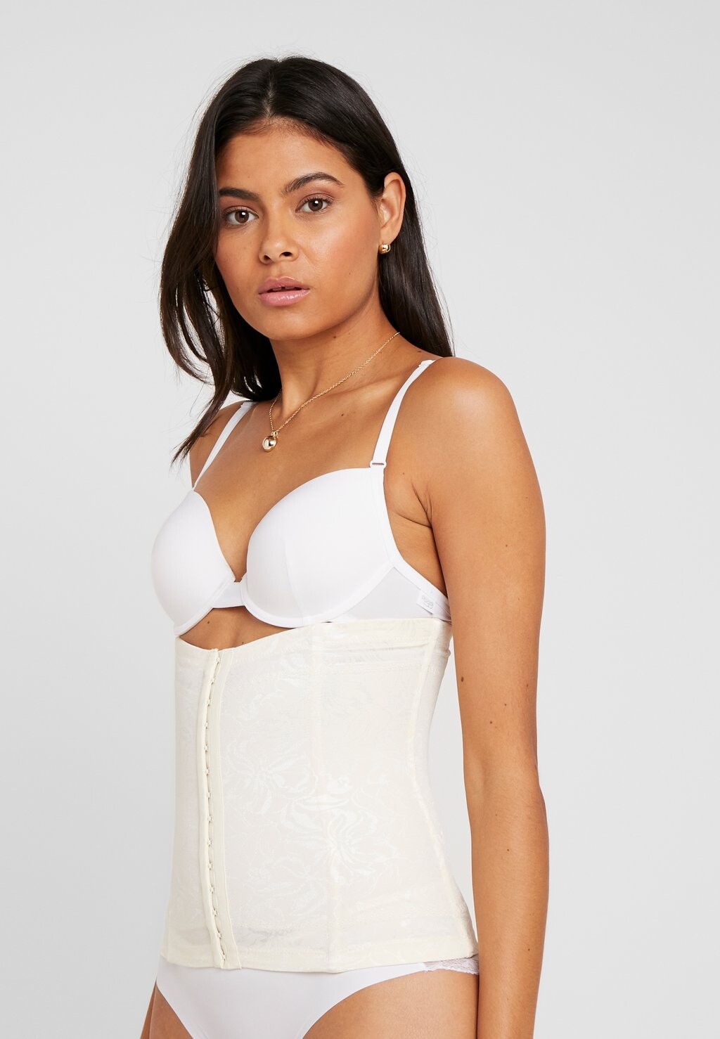 

Корсет Maidenform