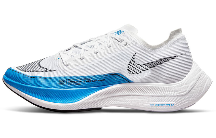 

Мужские кроссовки Nike ZoomX Vaporfly Next% 2