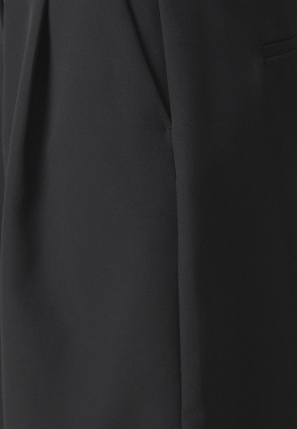 

Шорты VMBECCA Vero Moda, черный