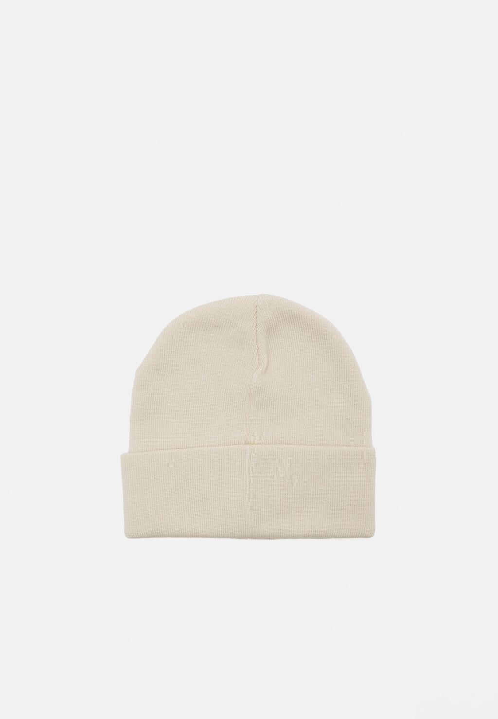 

Шапка MONOGRAM EMBRO BEANIE Calvin Klein, цвет Birch