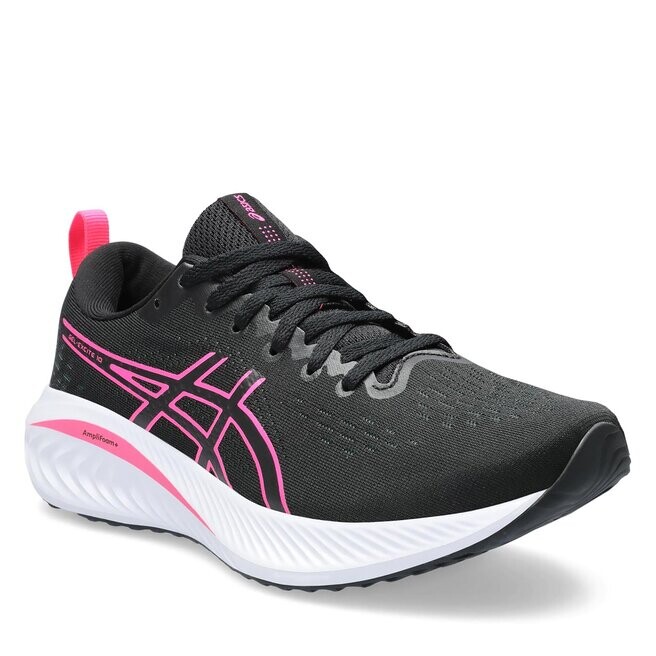

Кроссовки Asics Gel-Excite, черный