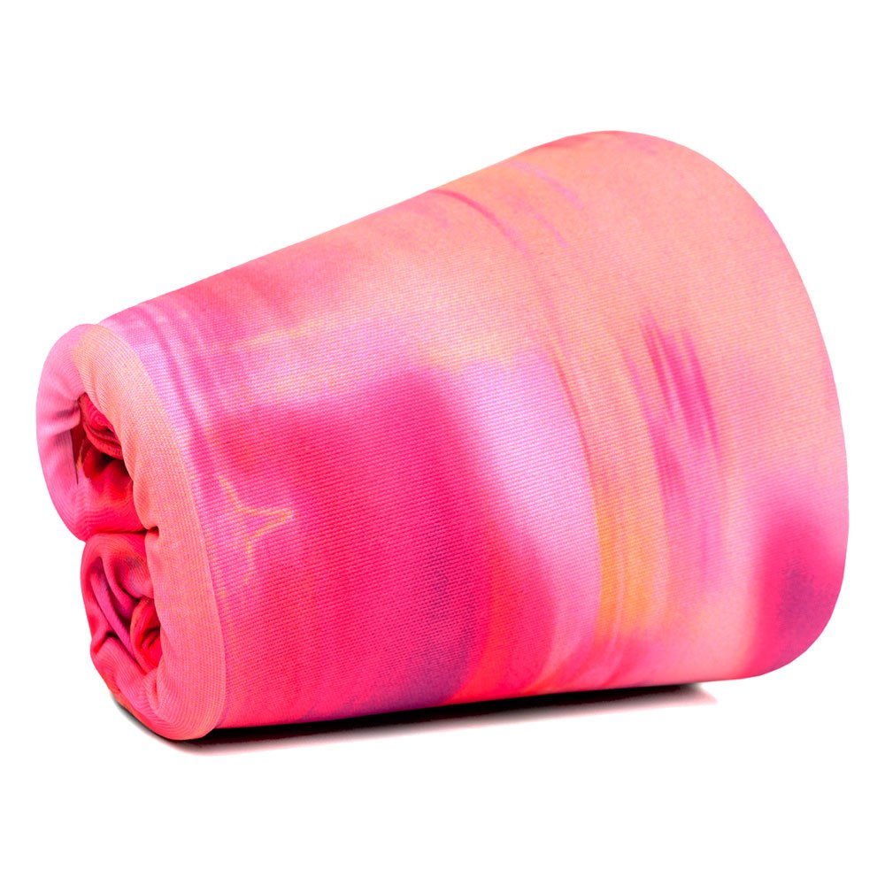 Розовый спид. Кепка buff Pack Speed cap sish Pink Fluor. Кепка buff Icy Pink Multi one. Pack Speed cap.