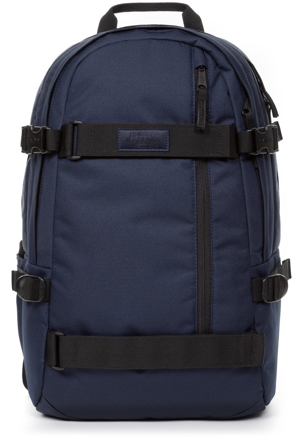

Рюкзак Eastpak