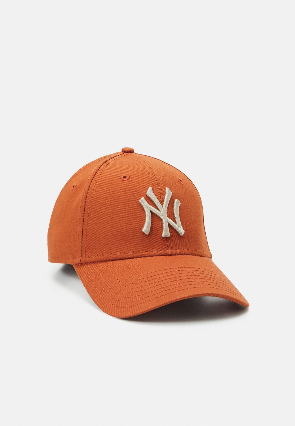 

Бейсболка New Era